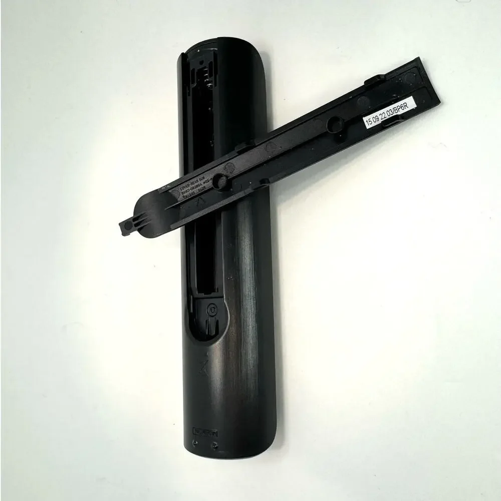 Samsung TV Remote Control Model AA59-00666A Black